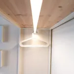 Nakvynė ir pusryčiai Mai Ram Yoga House 3*