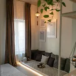 Mai Ram Yoga House
