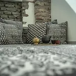 Mai Ram Yoga House 3* Vilnius