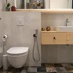 Mai Ram Yoga House Nakvynė ir pusryčiai 3*