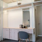 Mai Ram Yoga House Nakvynė ir pusryčiai Vilnius