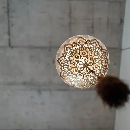 Mai Ram Yoga House 3*