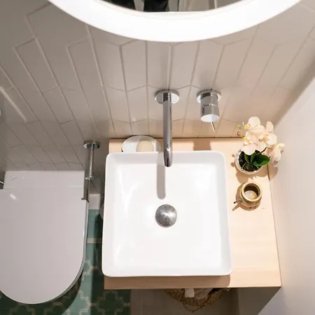 Готель типу 