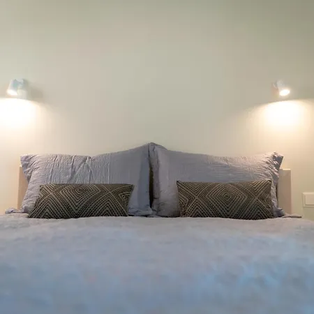 Mai Ram Yoga House 3*