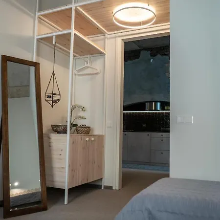 Mai Ram Yoga House 3*