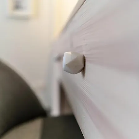 Mai Ram Yoga House Готель типу 