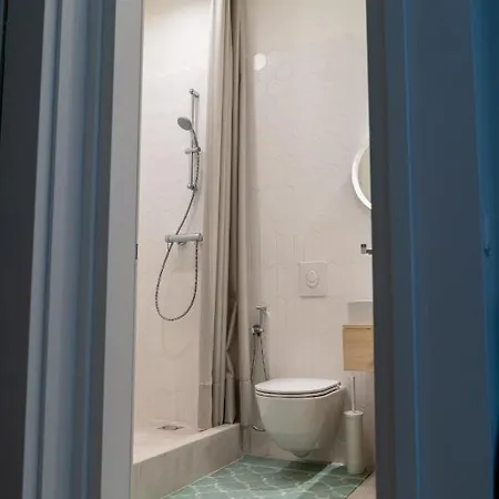 Mai Ram Yoga House Вільнюс