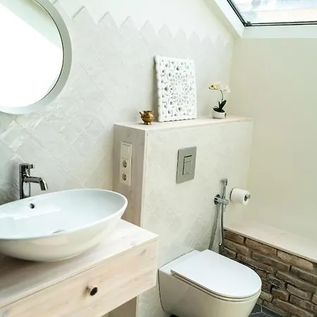 Готель типу 