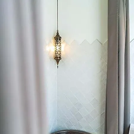 Mai Ram Yoga House 3*