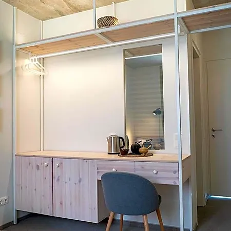 Mai Ram Yoga House 3*