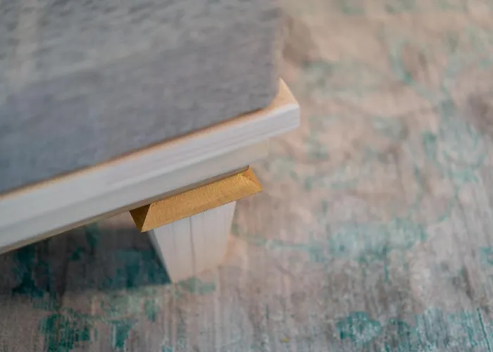 Mai Ram Yoga House Bed & Breakfast 3*