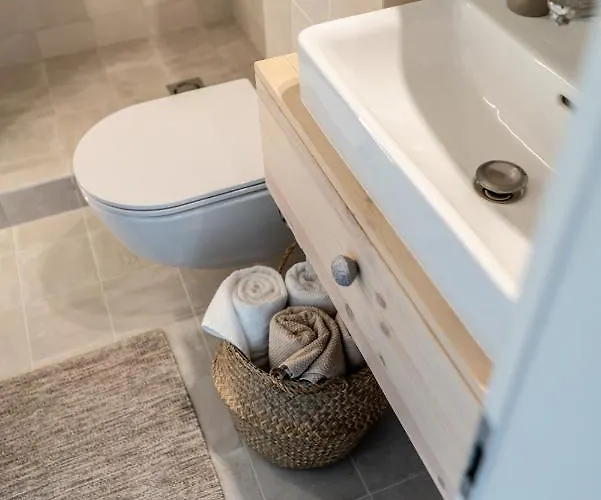 Mai Ram Yoga House ヴィリニュス