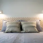 Mai Ram Yoga House Bed and Breakfast