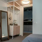 Mai Ram Yoga House 3*