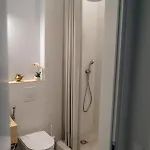 Mai Ram Yoga House 3* Βίλνιους