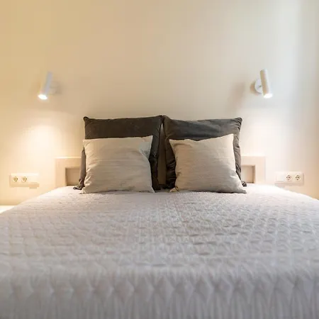 Mai Ram Yoga House 3* Vilnius