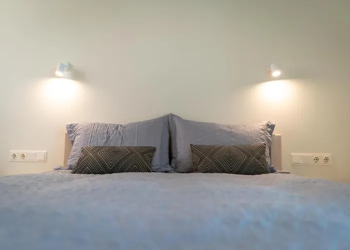 Mai Ram Yoga House 3*