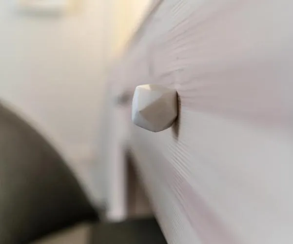 Mai Ram Yoga House Nocleg ze śniadaniem 3*