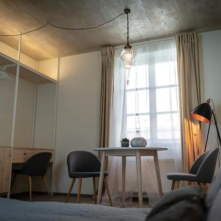 Mai Ram Yoga House 3*