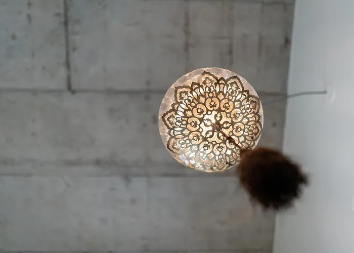 Mai Ram Yoga House 3*