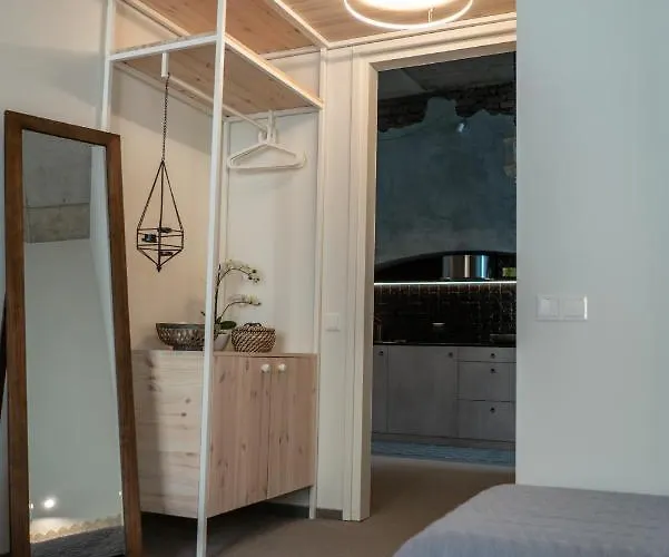 Mai Ram Yoga House 3*